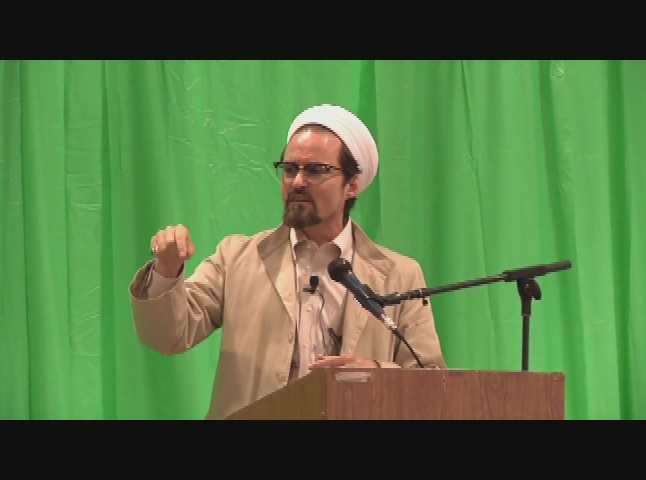 Islam Examined 6 7 2020
