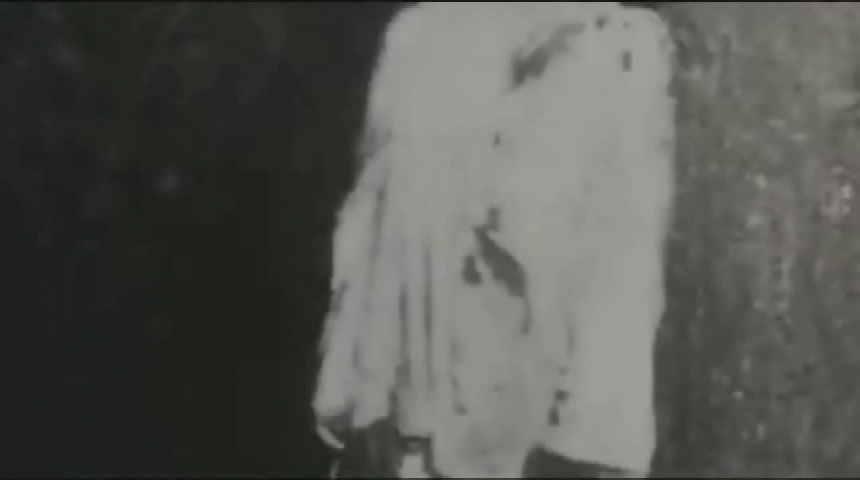 A L'est de l'Eclen