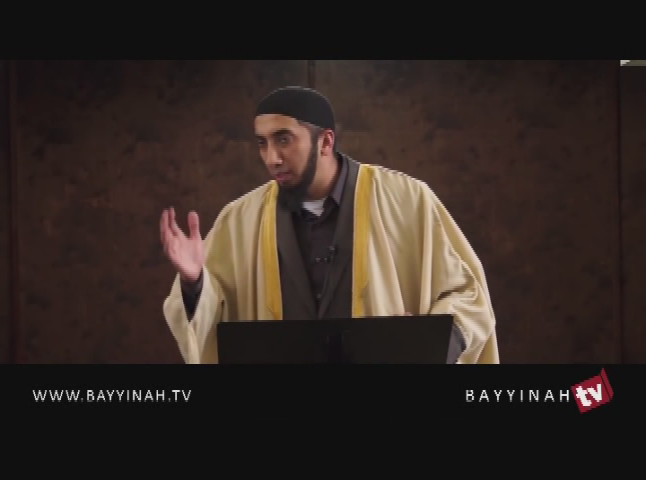 islam examined 6 28 2020