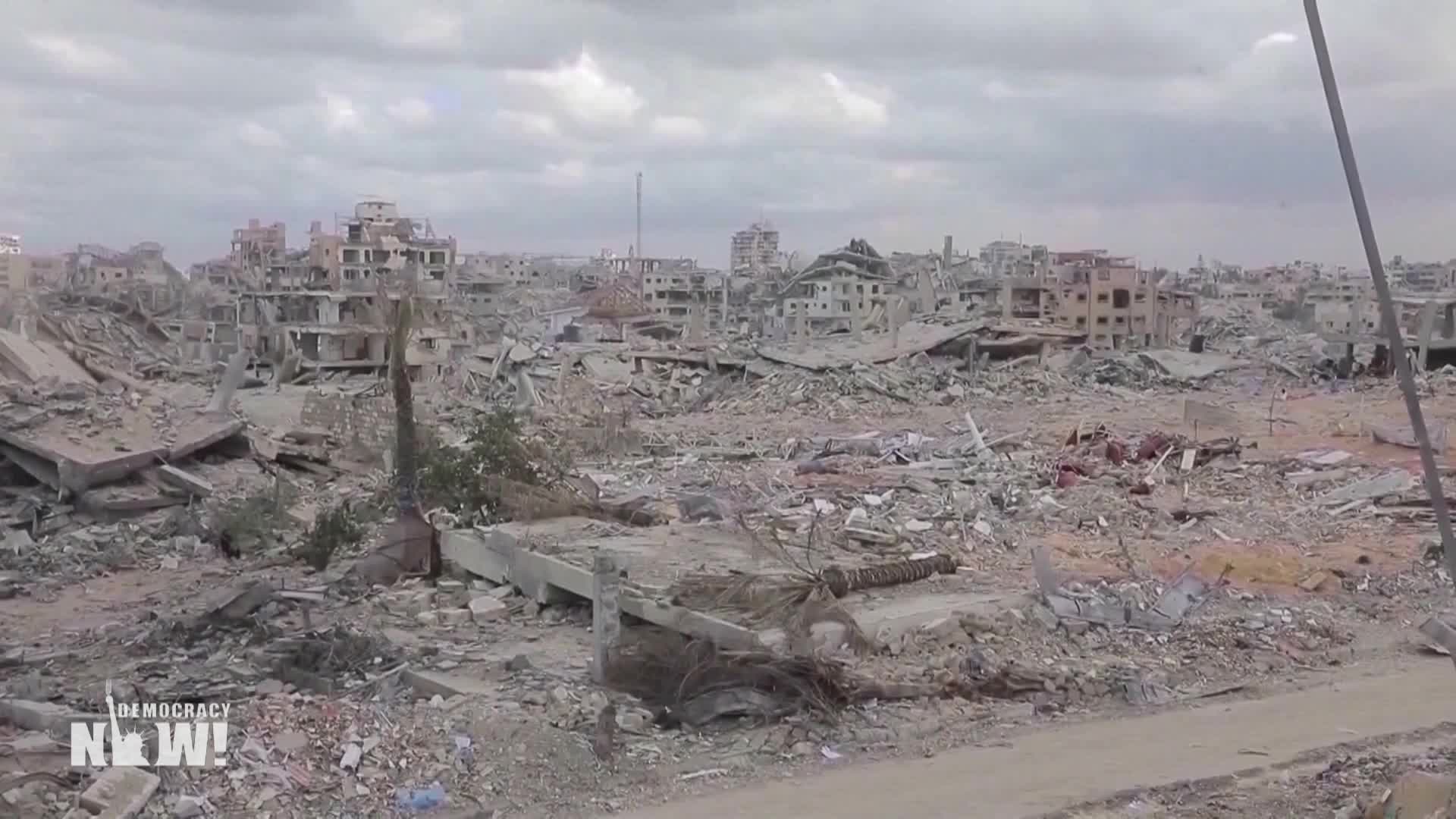 Democracy Now 2026-0511-hd