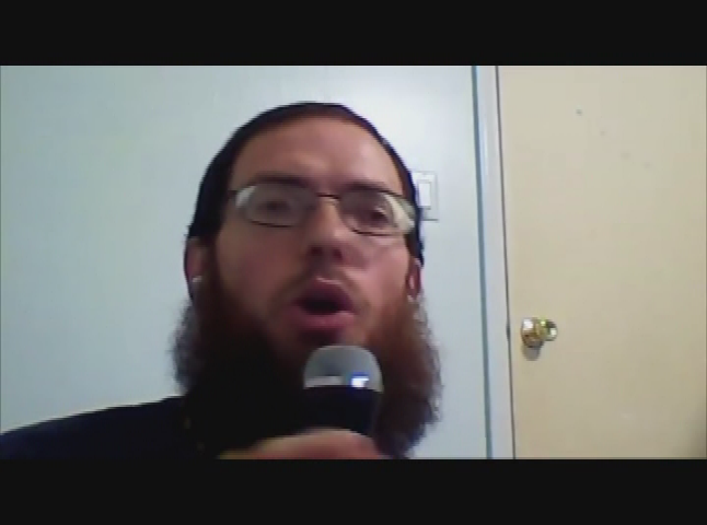 Islam Examined 8 2 2020