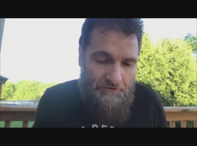 Islam Examined 8 9 2020