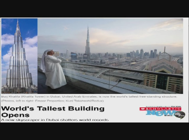 Islam Examined 8 23 2020