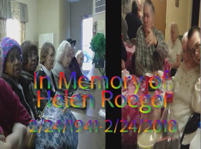 West Main Heart To Heart: 1 Peter 1: 3-10
