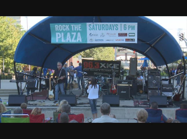 Zep Fest 2016