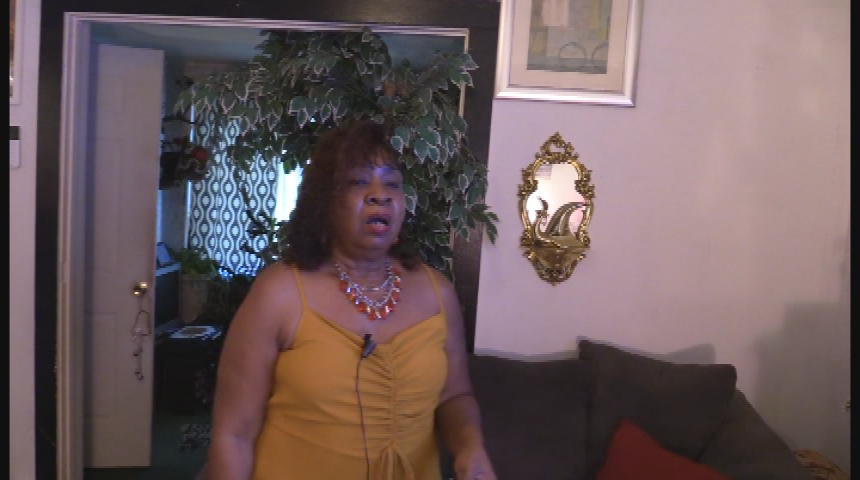 Talent Use it or Lose It 8-17-20a ep. 121