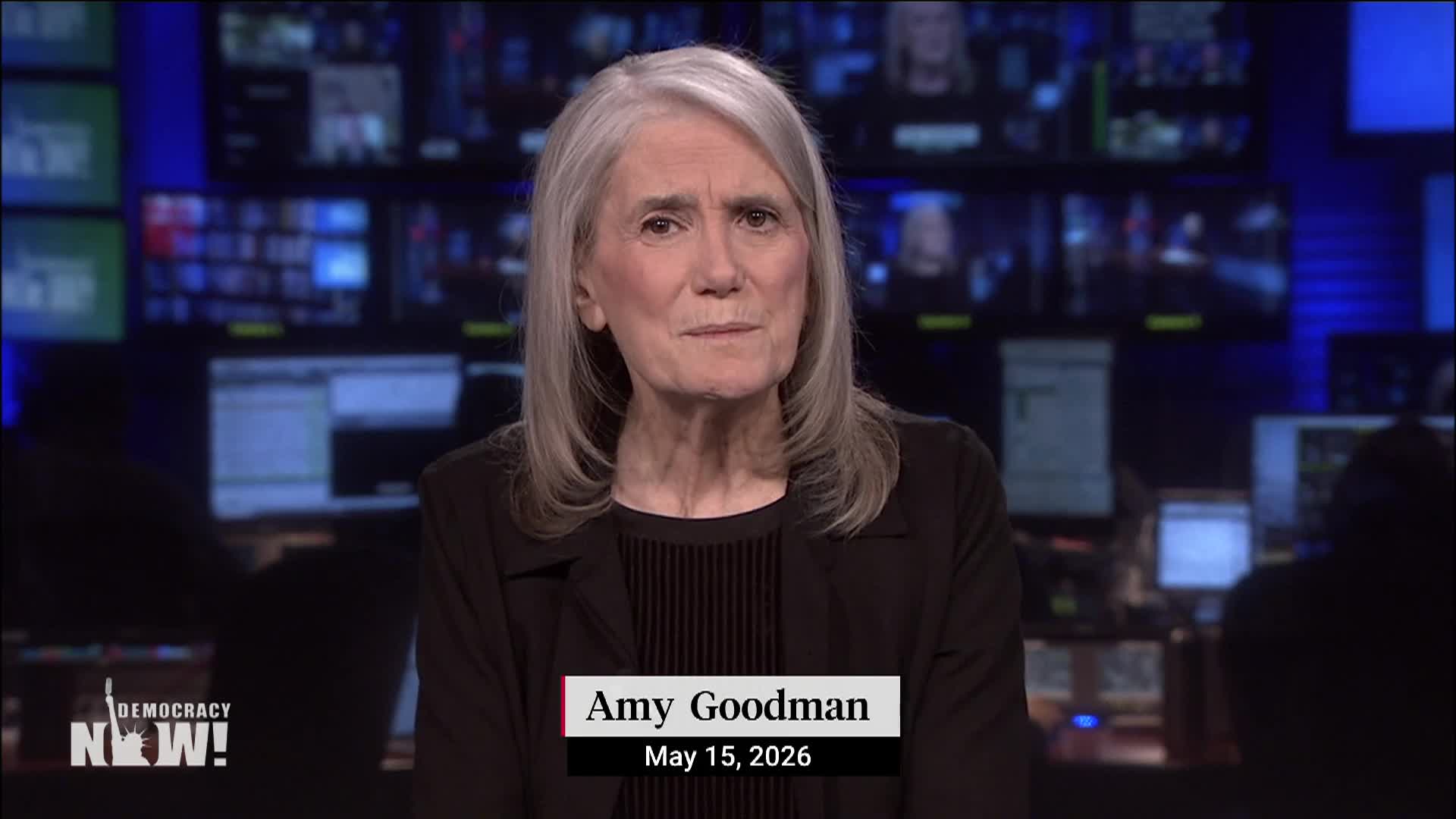 Democracy Now 2026-0515-hd
