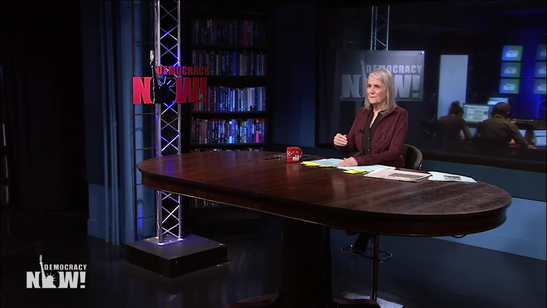 Democracy Now 2026-0519-hd