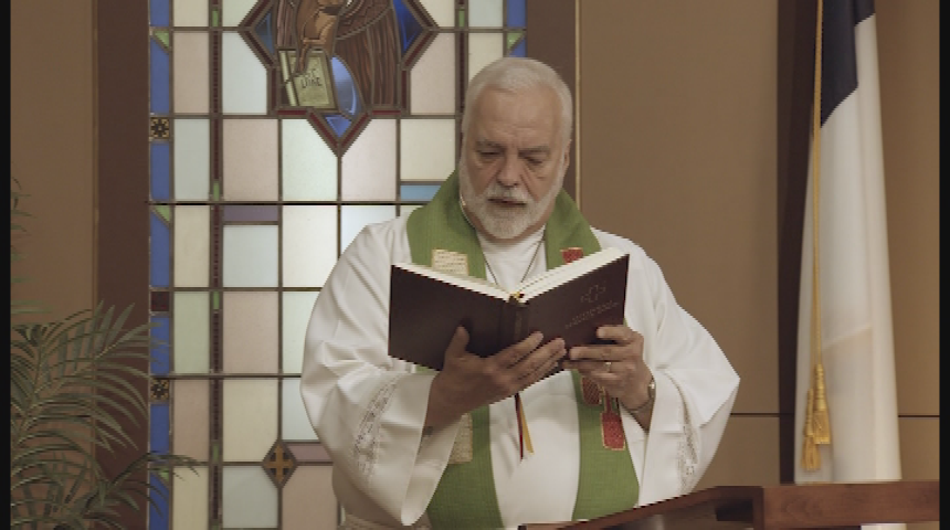 Worship Anew 9-27-20