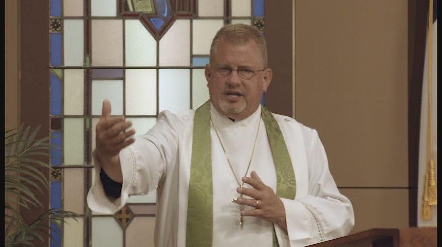 Worship Anew 9-20-20