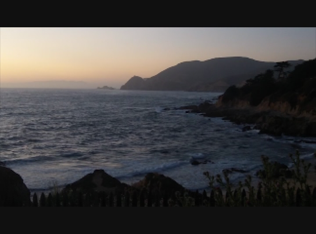 1835 Crew Presents: Relax