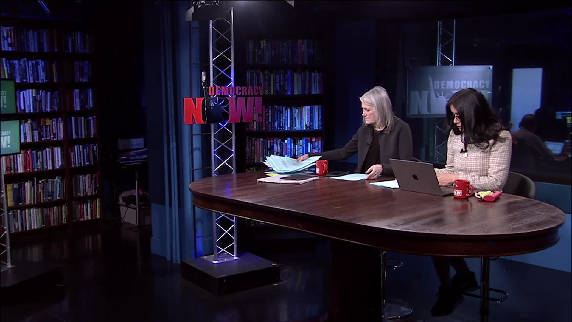 Democracy Now 2026-0604-hd