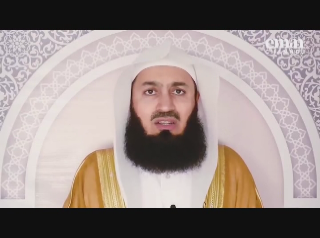 Islam Examined 9 20 2020