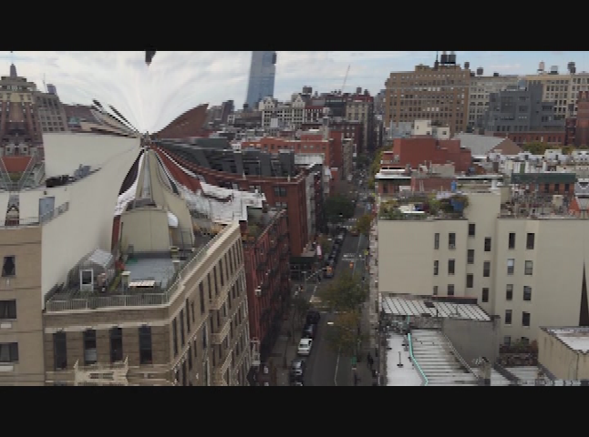 1835 Crew Presents: A Little Better