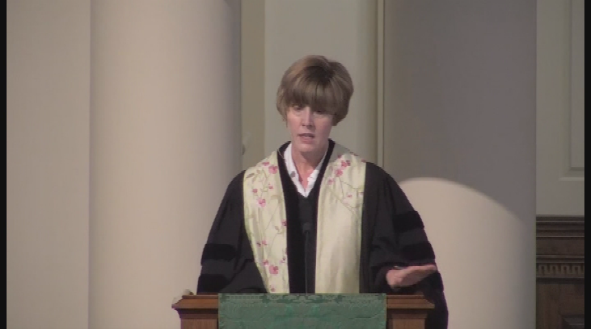 Worship With First Pres sermon 9-20-20