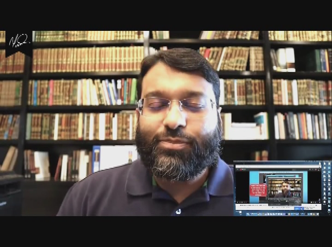 islam examined 10 18 2020