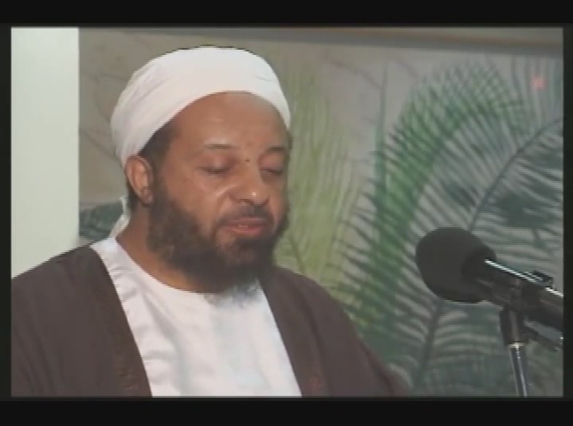 Islam Examined 11 15 2020