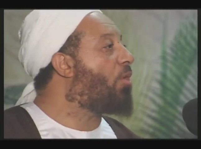 islam examined 11 22 2020