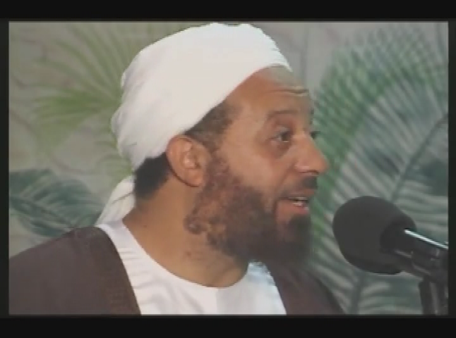 islam examined 11 29 2020