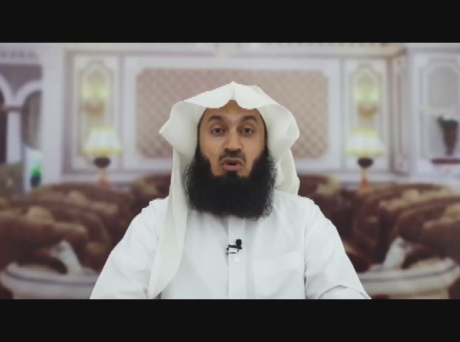 islam examined 12 27 2020