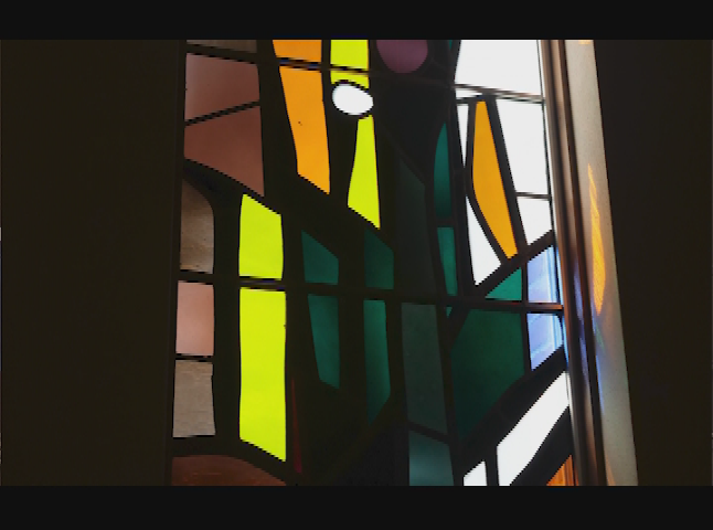 Worship Anew - 12-27-20