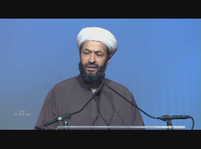 islam examined  1 17 2021