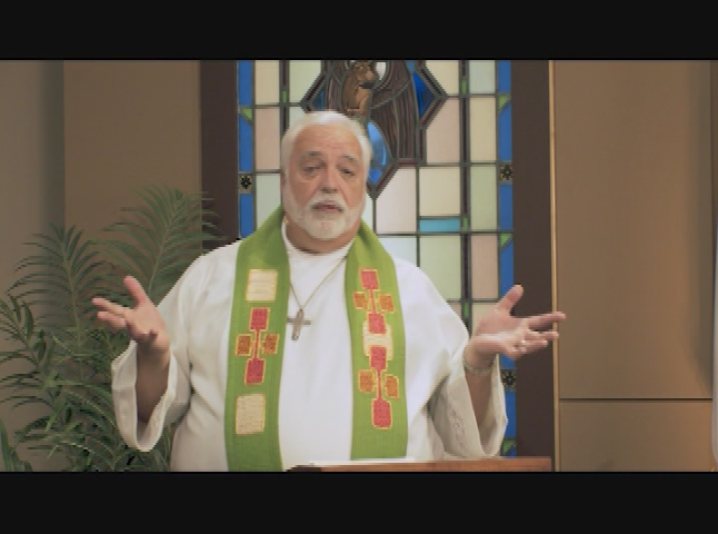 Worship Anew  - 2/7/21