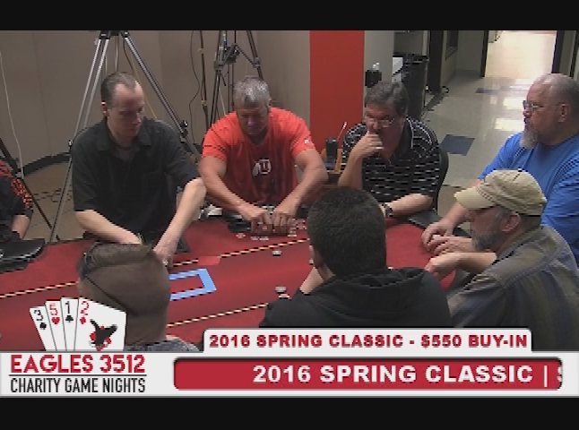 SHORTS Breathing to De-Stress