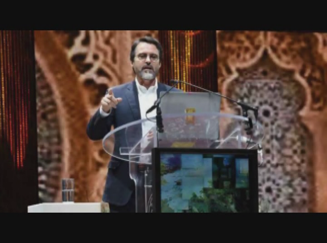 Islam Examined 3 14 2021