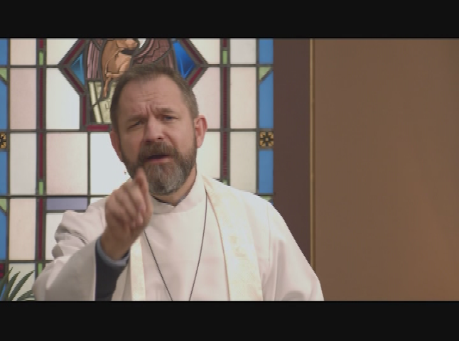 Worship Anew 4-18
