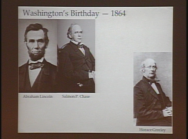 Lincoln Colloquium:Etcheson