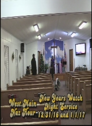 Riverdrums Opening Ceremony