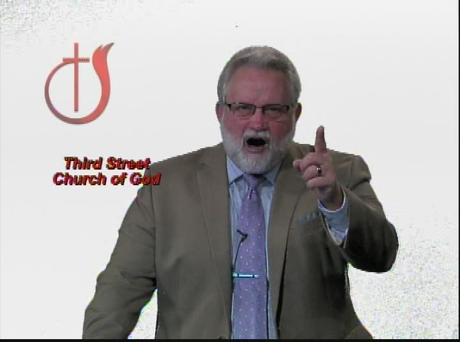 Moment of Deliverance 3-25-21a