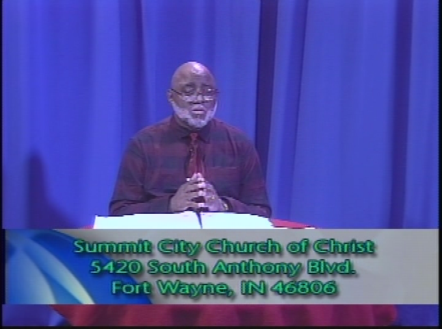 Search the Scriptures ep. 421