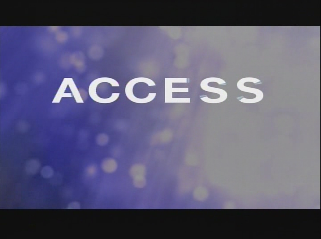 Advancing God's Kingdom Citizens - Peace in the Kingdom pt 2