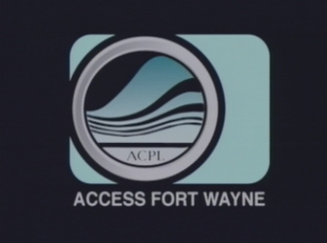 Patty's Page - History of Television in Fort Wayne 1953-2018