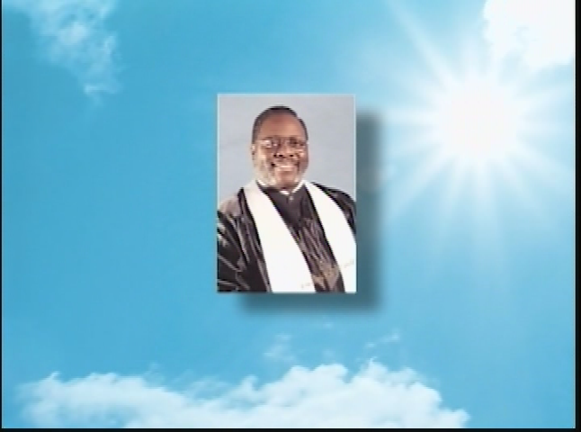 Advancing God's Kingdom Citizens - The Importance of Education in the Kingdom pt 2