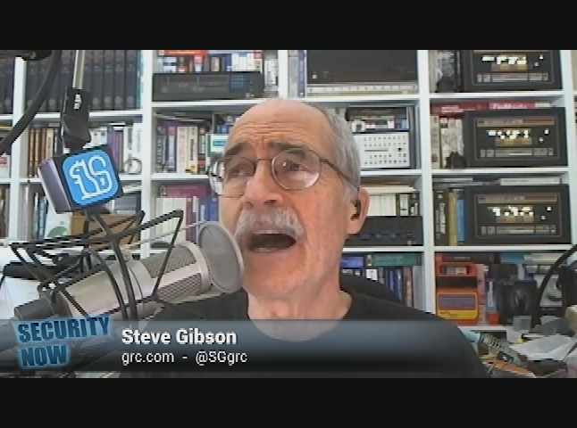TWIT-bits 6795