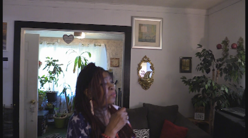 Talent "Use It or Lose It":  Nigerian Gospel "Youtube" pt. 2
