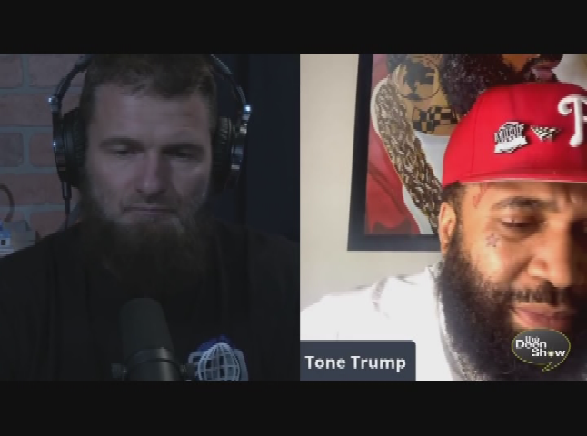 Islam Examined 8 8 2021