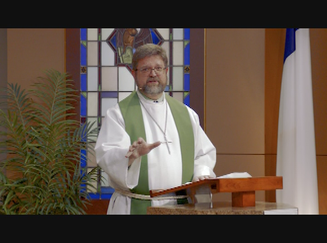 Worship Anew 8-1