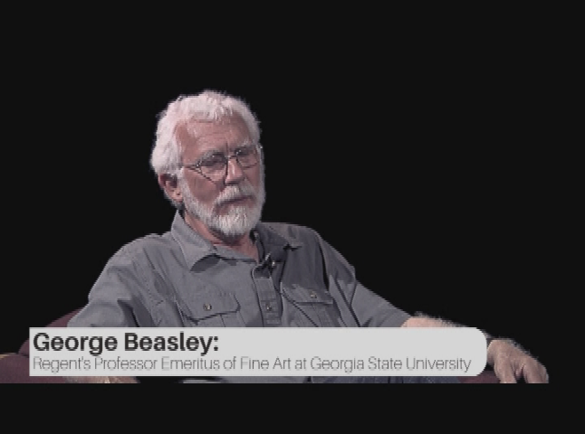 George Beasley