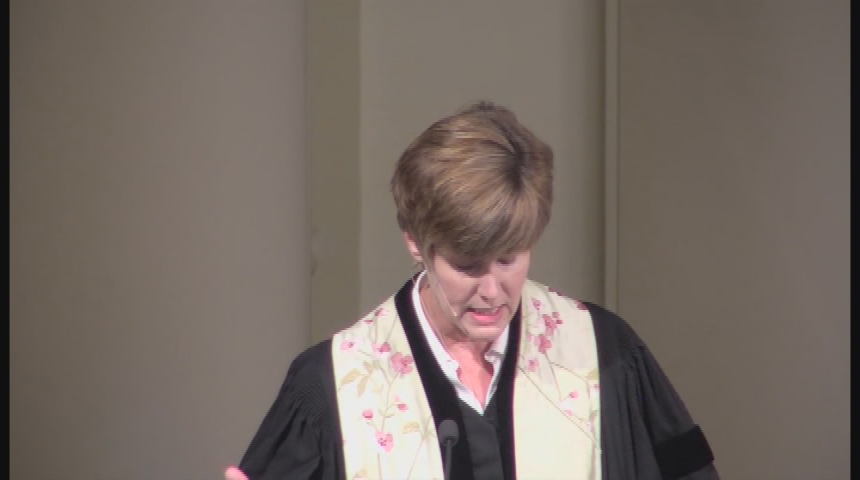 Worship With First Pres: sermon 8-2-21