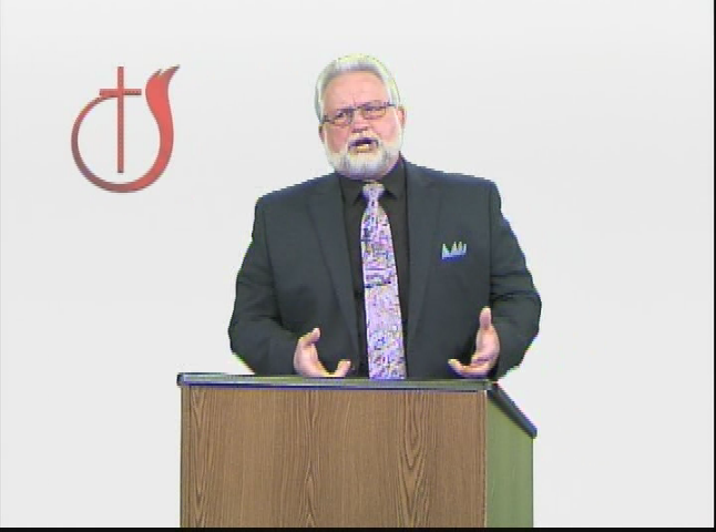 Moment of Deliverance 8-5-21a