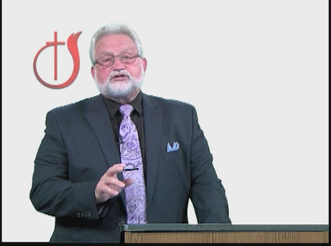 Moment of Deliverance - 8-5-21b