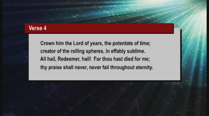 Worship With First Pres sermon 8-22-21