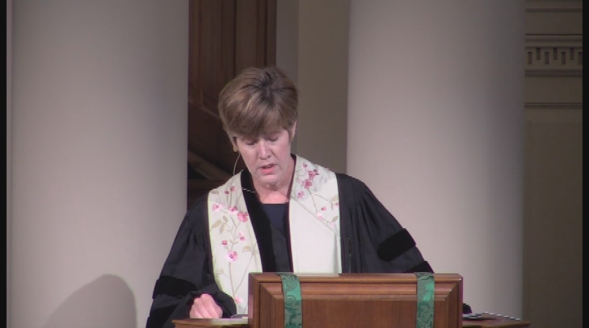 Worship with First Pres sermon 8-29-21