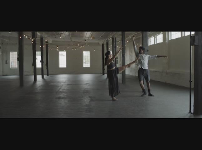 FWDC: Surgence
