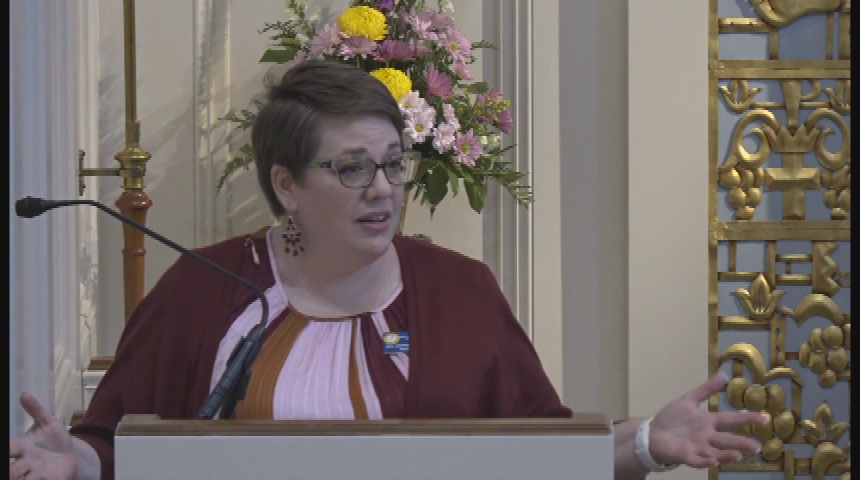 Worship With First Pres sermon 9-5-21