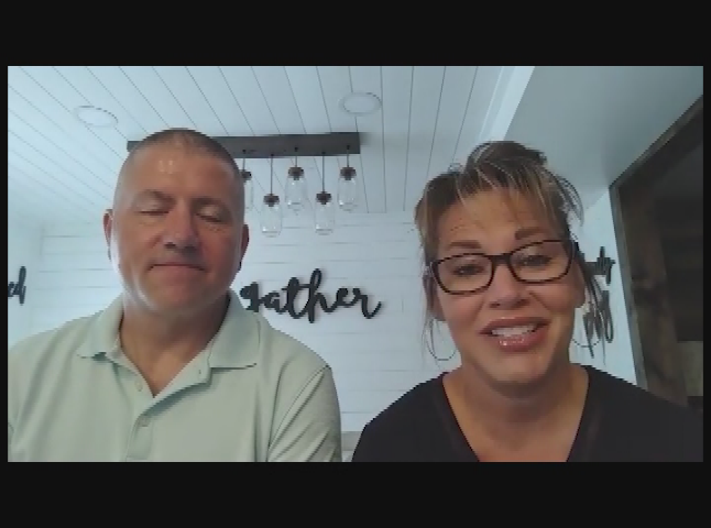 Patty's Page - Safe Haven Baby Boxes 2021
